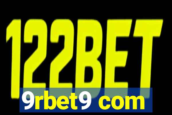 9rbet9 com